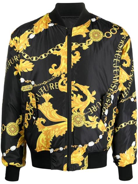 versace jeans couture germany|Versace Jeans Couture salford.